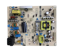 PLACA FONTE PANASONIC TC-L32U5B - 715G5410-P01-000-003S - comprar online