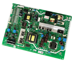 PLACA DE FONTE PANASONIC PS-309DWW-01-N0AE4JJ00015
