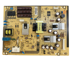 PLACA DE FONTE SONY 22EX355 - 715G5483-P01-W20-003E