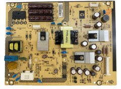 PLACA DE FONTE SONY 22EX355 - 715G5483-P01-W20-003E - comprar online