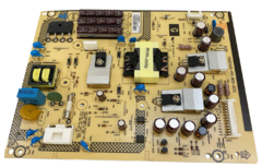 PLACA DE FONTE SONY 22EX355 - 715G5483-P01-W20-003E na internet