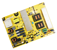 PLACA DE FONTE PHILCO PH55M - LED A40-PW551C-PWE1XG