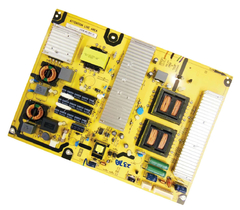 PLACA DE FONTE PHILCO PH55M - LED A40-PW551C-PWE1XG - comprar online