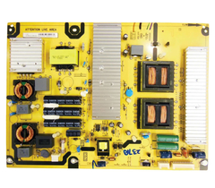 PLACA DE FONTE PHILCO PH55M - LED A40-PW551C-PWE1XG na internet