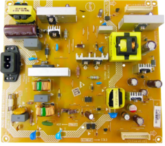 PLACA FONTE PHILIPS 715G5548-P01-W20-002M