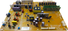 PLACA FONTE PHILIPS 32PFL5605/6605/6615D - comprar online