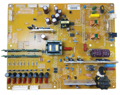 PLACA FONTE PHILIPS 32PFL5605/6605/6615D