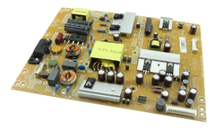 PLACA FONTE PHILIPS 39/42/46PFL3008/3508G - 715G5792-P01-000-002M