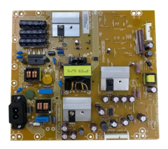 PLACA FONTE PHILIPS 715G5793-P02-000-002H