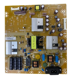 PLACA FONTE PHILIPS 715G5793-P02-000-002H - comprar online