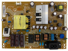 PLACA FONTE PHILIPS 715G5827-P03-000-002H