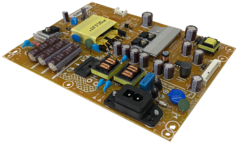 PLACA FONTE PHILIPS 715G5827-P03-000-002H - comprar online