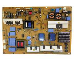 PLACA FONTE PHILIPS 42PFL8605/78 - 52PFL8605/78 - PLDJ-P978A