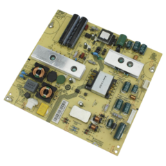 PLACA DE FONTE H-BUSTER JSL4065-050