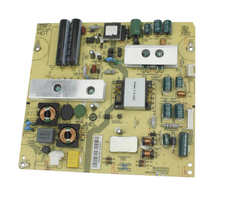 PLACA DE FONTE H-BUSTER JSL4065-050 - comprar online