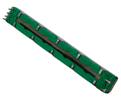 POTENCIOMETRO DESLIZANTE 10KA 60MM - PARA MESA DE SOM - 6 PINOS PCB - comprar online