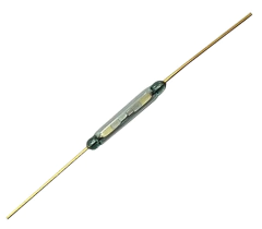 AMPOLA REED SWITCH - comprar online