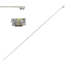 BARRA DE LED COMPATIVEL PANASONIC TC-40C400B / TC40C400B