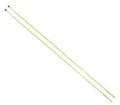 KIT BARRAMENTO DE LED LE4050 / LE4050B / LE4052 / LE4052A