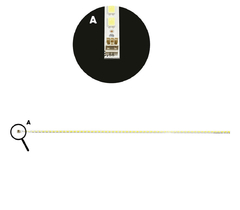 KIT BARRAMENTO DE LED LE4050 / LE4050B / LE4052 / LE4052A - loja online