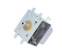 MAGNETRON MICROONDAS 2M319K / 2M219K - comprar online
