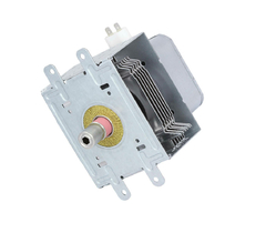 MAGNETRON MICROONDAS 2M319K / 2M219K na internet