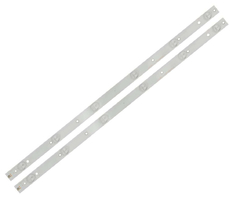 KIT BARRAMENTO DE LED COMPATIVEL 32PHG4109/ 32PFG4109 / 32PFL3168 / 32PFL5708 - comprar online