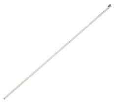 BARRAMENTO DE LED COMPATIVEL TOSHIBA LE3278 / LE3278I - comprar online