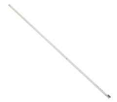 BARRAMENTO DE LED COMPATIVEL TOSHIBA LE3278 / LE3278I - Diprimeira