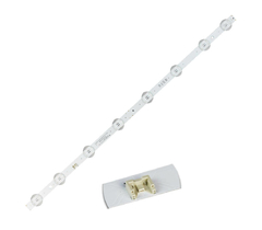 BARRAMENTO DE LED COMPATIVEL 32LK610BPSA /32LK615BPSB / 32LK615BPSA
