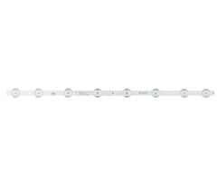 BARRAMENTO DE LED COMPATIVEL 32LK610BPSA /32LK615BPSB / 32LK615BPSA na internet