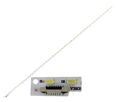 BARRA DE LED TV TC39A400B - TC39AS600B - 48 LEDS - comprar online