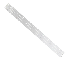 KIT BARRAMENTO DE LED 39PFG4109 - 39PFG4109/78