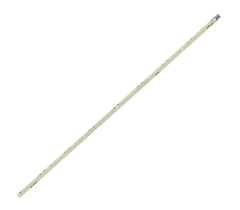 KIT BARRAMENTO DE LED COMPATIVEL PHILCO PH39E53 - VERSÃO 48 LEDS na internet