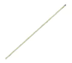 KIT BARRAMENTO DE LED COMPATIVEL PHILCO PH39E53 - VERSÃO 48 LEDS na internet