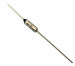 FUSIVEL TERMICO 245 GRAUS 15 AMPERES 250V - comprar online