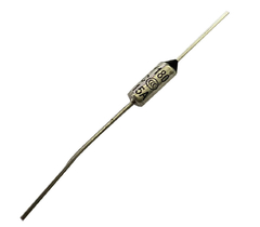 FUSIVEL TERMICO 180 GRAUS 15 AMPERES 250V na internet
