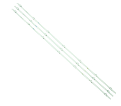 KIT BARRAMENTO DE LED COMPATIVEL PHILCO PTV40G60 / PTV40G71 AGBL / PTV40G70N5CBLF - comprar online
