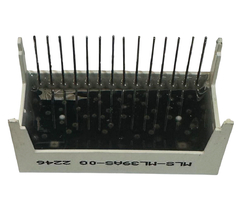 DISPLAY DE MICROONDAS COMPATIVEL CONSUL CMO20 - ML39AS-0G = HY39AS-0G - loja online