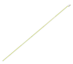 BARRA DE LED 42LM5200 / 42LM5700 / 42LM5800 / 42LS4600 / 42LS5700 / 42LT360C / 42LT560H / 42PFL4007