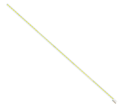 BARRA DE LED 42LM5200 / 42LM5700 / 42LM5800 / 42LS4600 / 42LS5700 / 42LT360C / 42LT560H / 42PFL4007 - comprar online