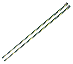 KIT BARRAMENTO DE LED COMPATIVEL 47LA7400 - 47LA6610 - 47LA6600 - comprar online
