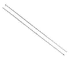 KIT BARRAMENTO DE LED UN49K5300AG / UN 49K4300 - comprar online
