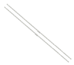 KIT BARRAMENTO DE LED - UN49NU7100 - UN49NU7300 - UN49NU7400 - UN49RU7100 - comprar online