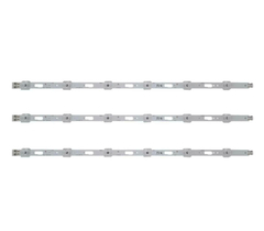 KIT BARRAMENTO DE LED 50AU7700 / 50TU7100 / 50TU8000 /50TU8200 / 50TU7000 / 50TU7020 na internet