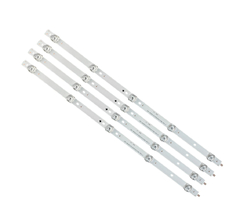 KIT BARRAMENTO DE LED PARA TV 55C350L / 55C330LS / 55C330KB na internet