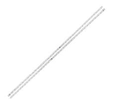 KIT BARRAMENTO DE LED UN55K5300AG / UN55K5300