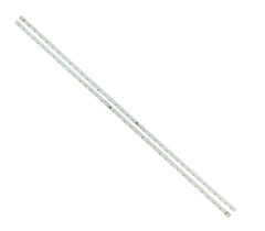 KIT BARRAMENTO DE LED UN55K5300AG / UN55K5300 - comprar online