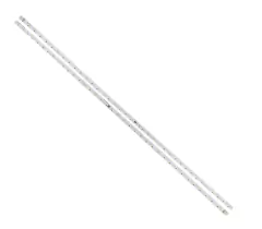 KIT BARRAMENTO DE LED UN55K5300AG / UN55K5300 - comprar online