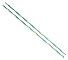 KIT BARRAMENTO DE LED 55UH6150 / 55UH6450 / 55UH6030 / 55UF6800 - 55UF6430 - comprar online